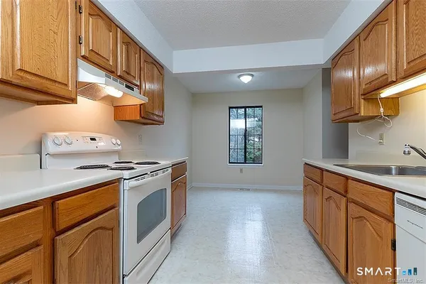 365 MATHER ST 170