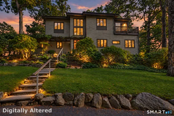 31 SPLITROCK RD