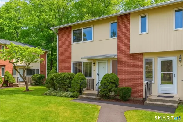 279 CENTERBROOK RD