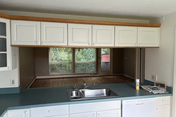279 CENTERBROOK RD