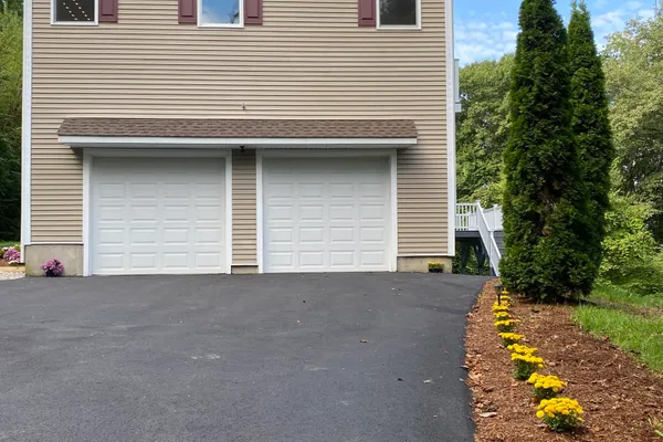 49 RATLUM MOUNTAIN RD