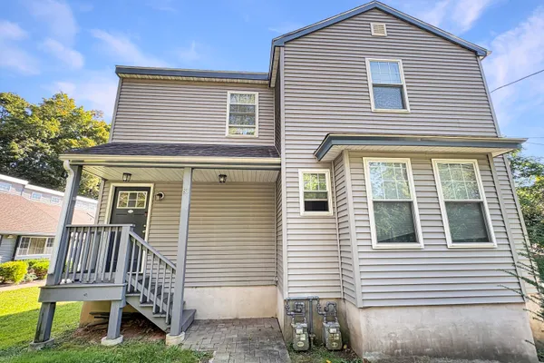 83 E GRAND AVE