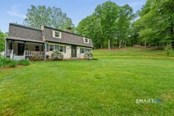 17 MARKHAM RD