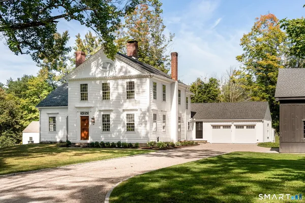 15 COBBLE RD