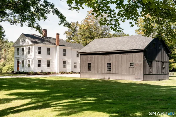 15 COBBLE RD