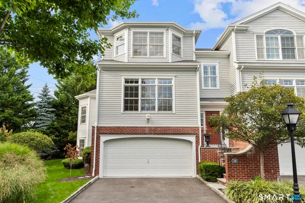 50 SOUTHPORT PL 50