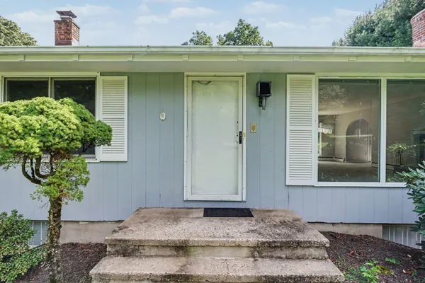 29 WEATHERBELL DR