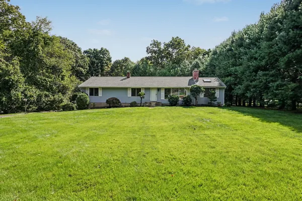 29 WEATHERBELL DR
