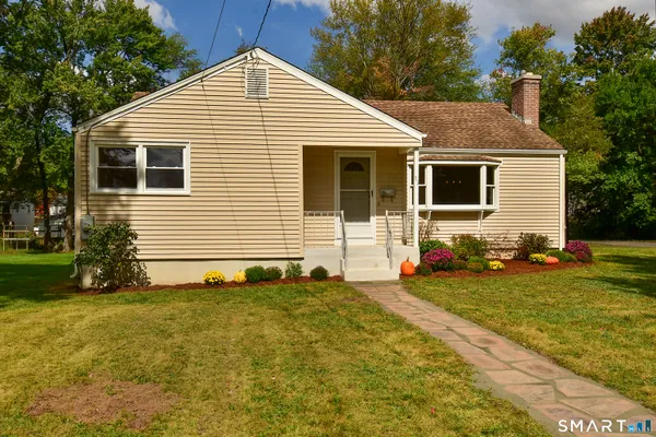 71 DUDLEY RD