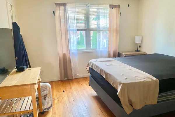 364 MAIN ST 30