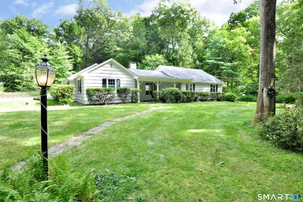 6 RAYMOND RD