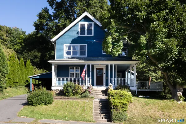 57 SUNNYSIDE AVE