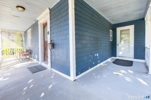 57 SUNNYSIDE AVE