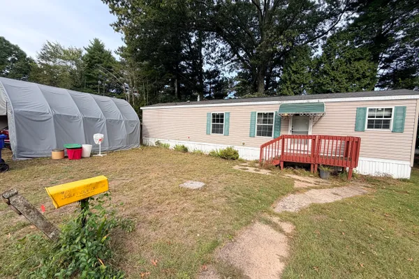 372 SCANTIC RD 3