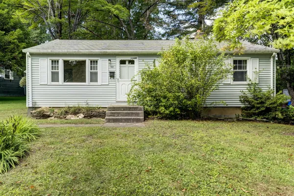 149 LAUTER AVE