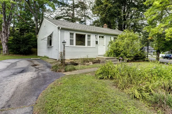 149 LAUTER AVE