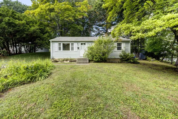 149 LAUTER AVE