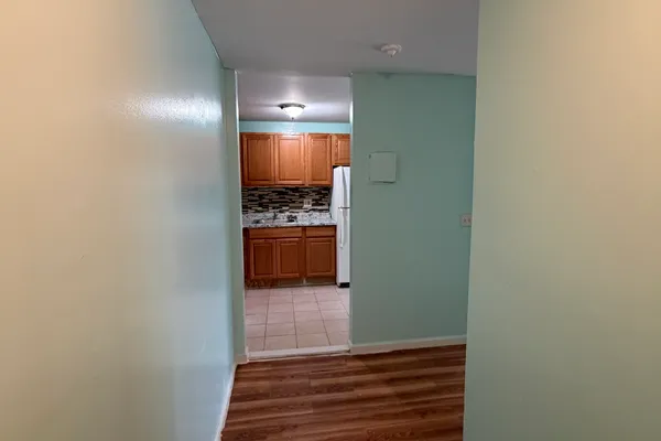 153 BULL HILL LN 105