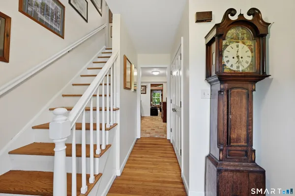 27 DANVERS RD
