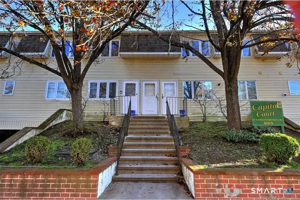 995 CAPITOL AVE N