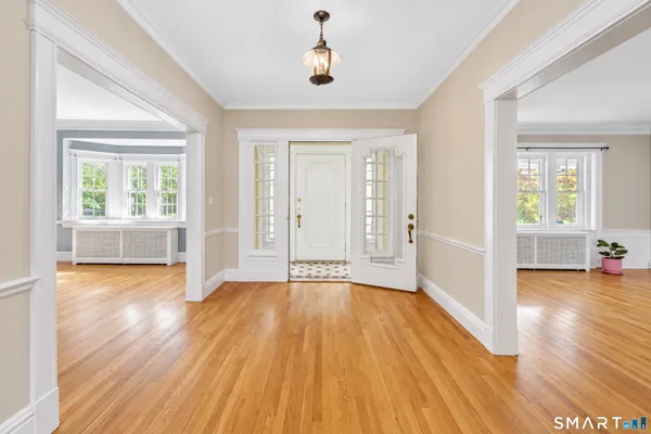 352 MCKINLEY AVE
