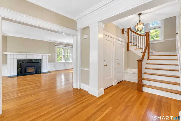352 MCKINLEY AVE