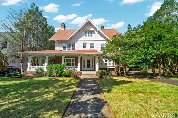 352 MCKINLEY AVE