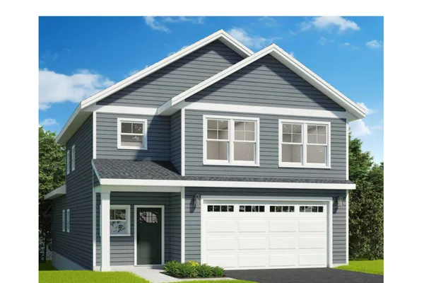 20 FIELDSTONE CT 20