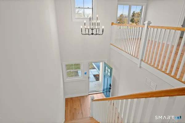 20 FIELDSTONE CT 20