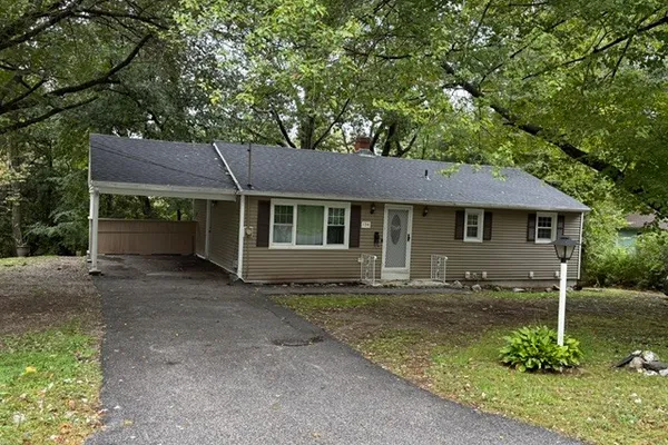 154 MANNERS AVE