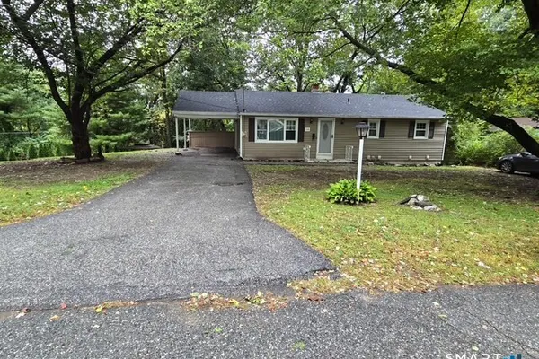 154 MANNERS AVE