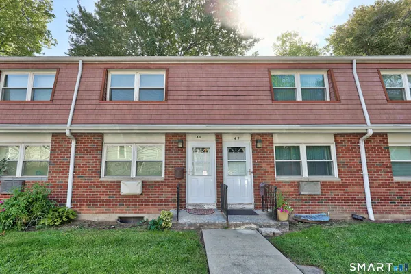 450 EDGEWOOD ST 50