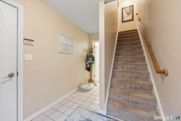 40 CORNERSTONE CT 16