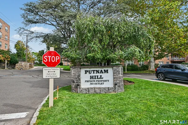 3 PUTNUM HILL RD 1K
