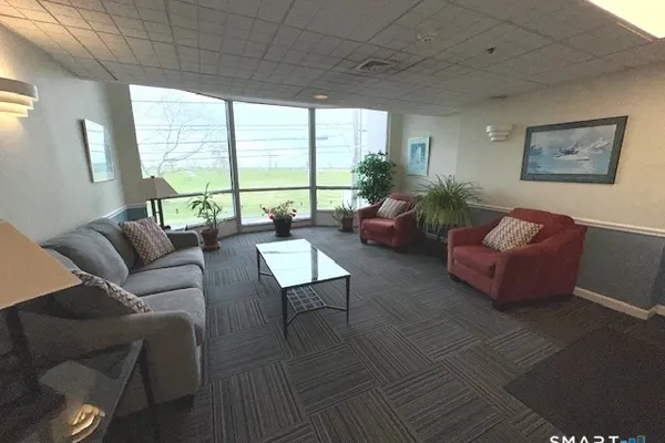 850 ATLANTIC ST 212