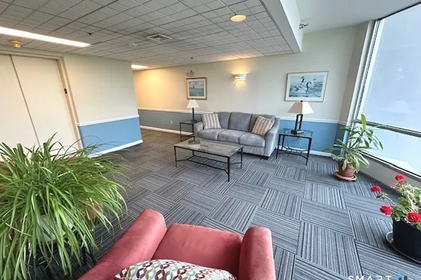 850 ATLANTIC ST 212