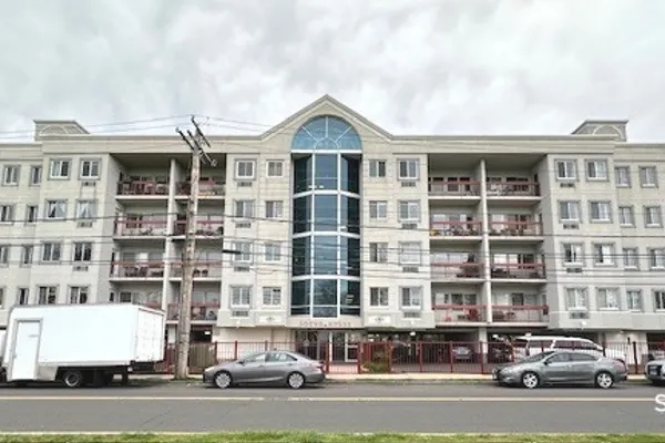 850 ATLANTIC ST 212