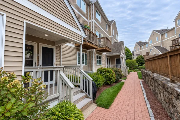 55 GLENROCK