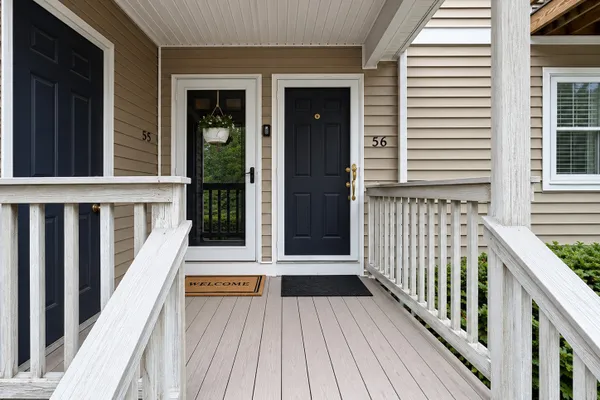 55 GLENROCK