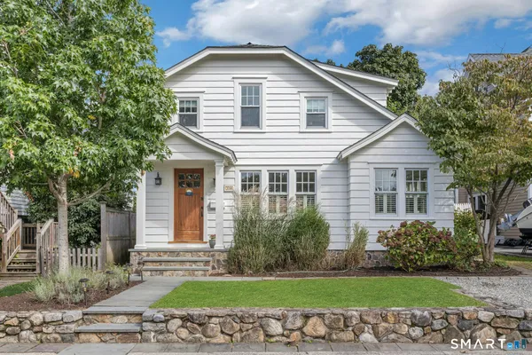14 PARK LN