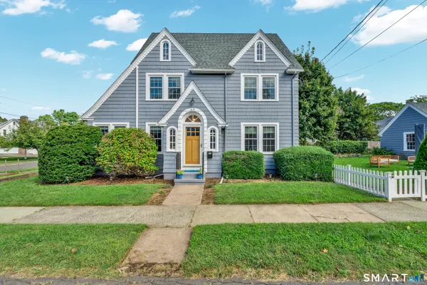 69 ARDMORE ST