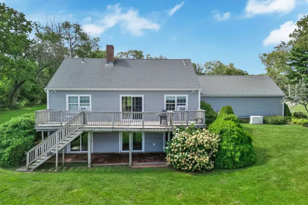 79 JEREMY HILL RD