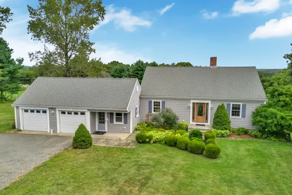 79 JEREMY HILL RD