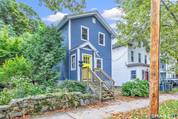 75 NASH ST