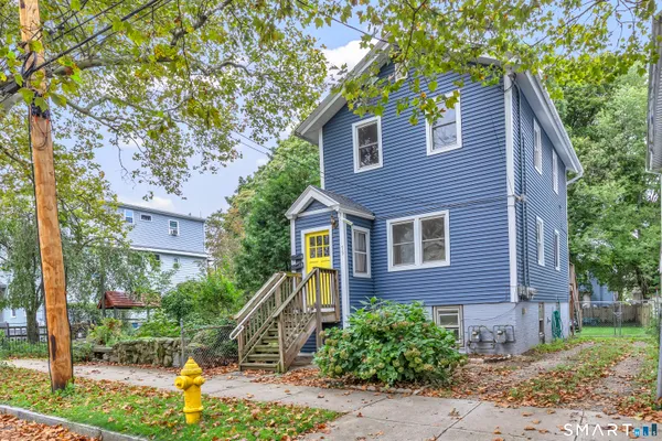 75 NASH ST