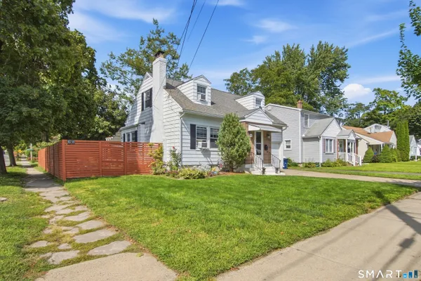 68 BEVERLY RD