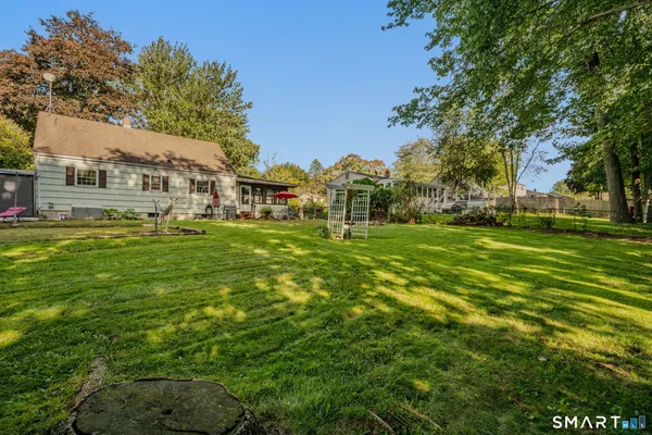42 OAK HILL RD