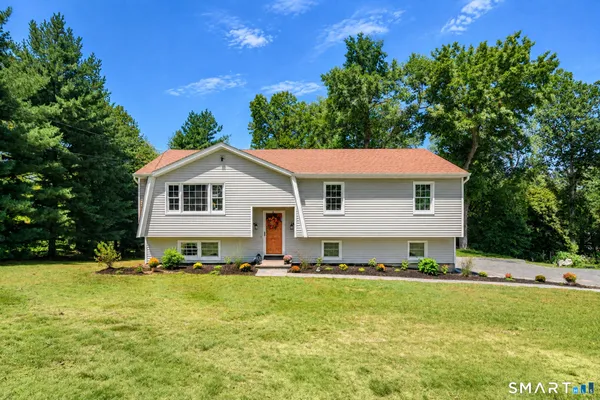 8 PAYNE RD