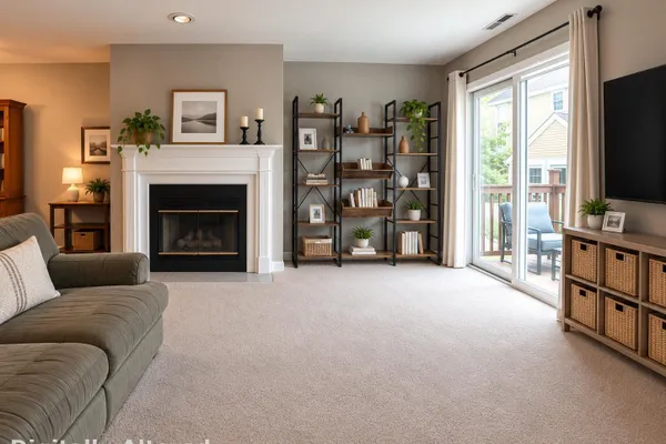 55 GLENROCK