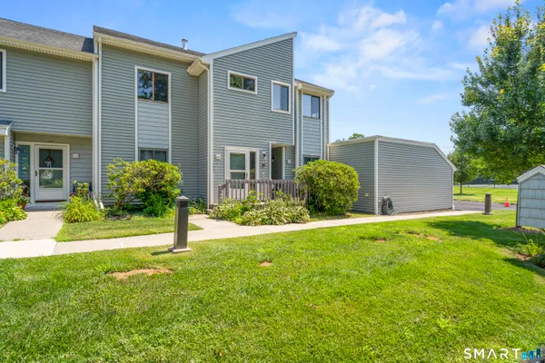 163 TURTLE BAY DR 163